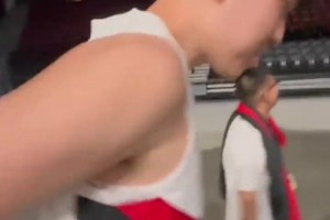 约基奇调侃布朗：之前我们一起夺冠，现在我要再次拯救他的生涯！