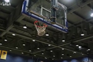 灰熊比热火强？韦德回击盖伊：哥们，你对夺冠一无所知！