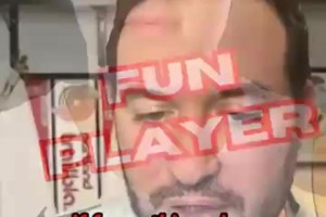 开拓者队记：杨瀚森很讨人喜欢，他跟开拓者体系很契合