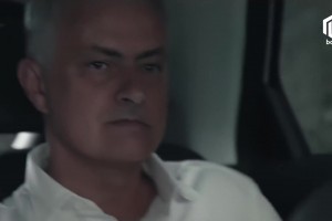 傲娇！哈兰德训练中连喊五声鲁本，只为远离英格兰人帮！