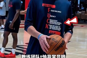 即将开售！SGA携家人出镜匡威Shai 001宣传片！宣传很久了！