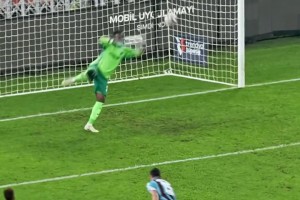 旺达对男朋友的唯一要求是有朋友？！准备对朋友下手啊