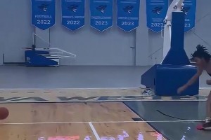 左脚将！萨卡此前：我想跟梅西一起踢球，他是个无私的团队球员！