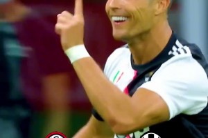 那年还是皮耶罗、齐祖PK马队、舍甫琴科，意甲群星璀璨！