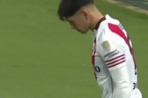 亚马尔因伤缺席联赛！德拉富恩特：巴萨能上国家队就能上！