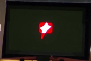 太黑了？重庆vs广西除了让对手重伤，还有关键时刻var黑屏