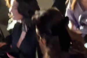 一周5佳球-2.01米奥努阿楚凌空侧钩&美职联超级世界波