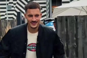 德国国家队再集结！世界杯预选赛备战卢森堡、北爱尔兰！