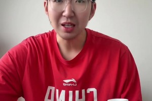 难怪罗德里戈最近状态回暖，这前女友实在太张扬妩媚了