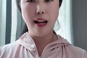 当事人！某青训小孩母亲控诉孙继海和嗨球少年中国青训真难