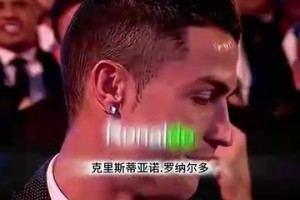 唯有祝福！阿尔巴22年个人集锦！红蓝军团生涯末期依然神奇！