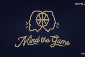 字母哥：休赛期很多球队跟我的团队接洽，我的决定是留在雄鹿！