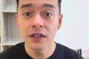 简直是从小看到大！德拉季奇此前谈和东契奇的情谊！