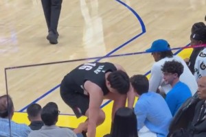 真三喵军团和它们的主教练！詹俊带领哈基米：三喵军团集结