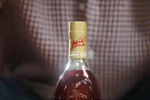 为什么詹姆斯的决定2 让球迷更加怀念科比的退役巡演？