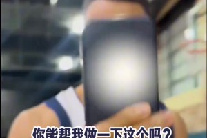 氛围真好！官方吐槽：独行侠球员眼里的小编平常是什么样子的？