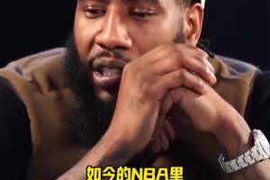 经典问题！文班和约基奇，你会选谁为建队核心？