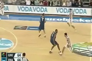 太忙！梅西缺席阿根廷友谊赛，预计出战明日美职联！