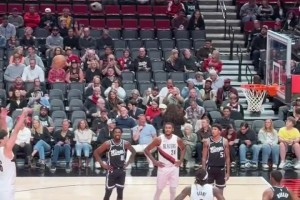 登哥这小帽一戴，气质一点也不输民工杜啊！