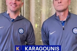 记者：你永远都没机会效力皇马巴萨了！哈兰德：你想让我说什么？