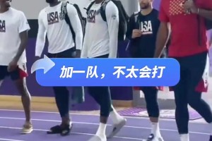 飞天遁地登！大学时期的哈登扣篮表演，搁现在什么水平？