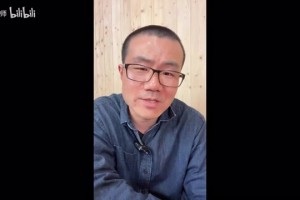 实在人！卡尔马龙此前：詹姆斯比我更好，当时就觉得他很特别！