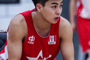 短暂的众神归位！