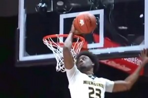 董路：系统阐述我说的 “日本足球到头了”