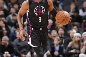 杨毅此前：在我心目当中，保罗能排进NBA控卫历史前十！