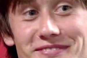 本该是球场上挥洒灵性的精灵！内马尔卡点跳胜利之舞合集！