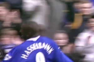 永远的MSN！内马尔此前在纪录片里分享梅西、苏牙醉酒跳舞视频！