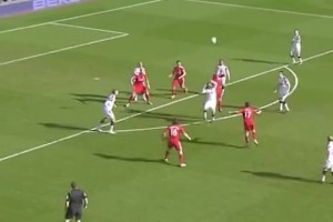 排面拉满！苏超半决赛南通vs无锡比赛由中超名哨麦麦提江主吹