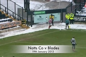 高情商！范佩西此前二选一：阿森纳or曼联？弗格森or温格？