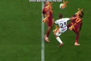 上海海港亚冠精英联赛失利，球迷依旧鼓励联赛加油