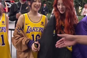 宿敌！火箭多位球员认同火勇宿敌关系！新赛季会是一场恶战吗？