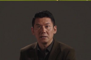 老球迷还记得吗？杨晨亲述球员时代自己心中TOP3进球