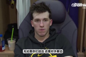 巴特勒16次罚球！科尔回应：我们需要这个！他为我们带来了稳定性，帮我们控制比赛节奏