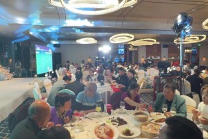 董路神配音还原王刚+费尔南多亚冠爆笑名场面