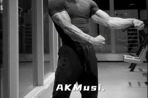 肌肉猛男！蒋劲夫：我一脸褶子，上大学别人说我笑起来像姚主席！