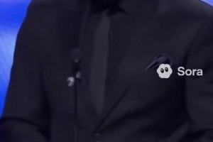 来了来了！开拓者队记解读比卢普斯被逮捕以及后续对球队的影响！