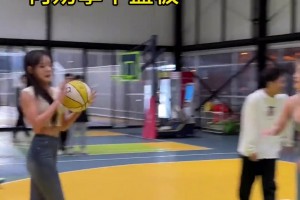 继台球后，商务篮球也即将成为重灾区