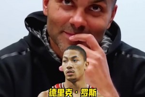 奥胖挑战与世界冠军泰森盖伊比短跑，这爆发力这速度！！！