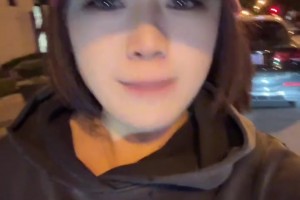 大连英博球迷：没想到我们成申花争冠绊脚石，特谢拉跟老娘们一样