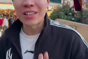 这运球能教给弗拉格吗？欧文当年梦之队训练赛秀翻一群全明星！