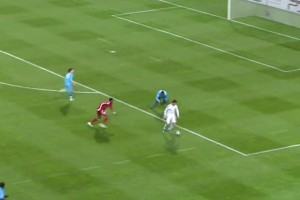 家喻户晓！苏超半决赛点球大战已经让泰州小卖部老板杀疯了