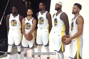 布克：多少还是有那么一点后悔