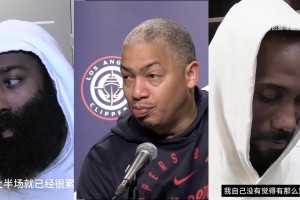 艾弗森预测：本赛季76人队获总冠军 马克西获MVP！