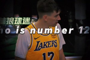 乔丹谈“负荷管理” 乔丹为什么从来没有“负荷管理”？