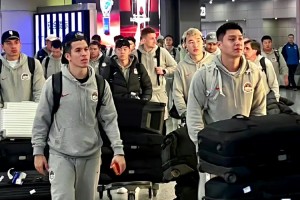 河南vs成都前瞻，叶力江停赛迈达纳未跟队，半主力能否与之抗衡？