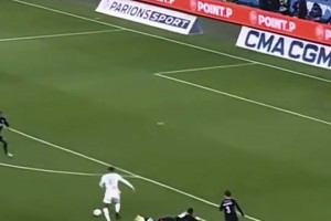 球迷：我曾见过一个英格兰天才，他不是贝林厄姆，而是格林伍德！